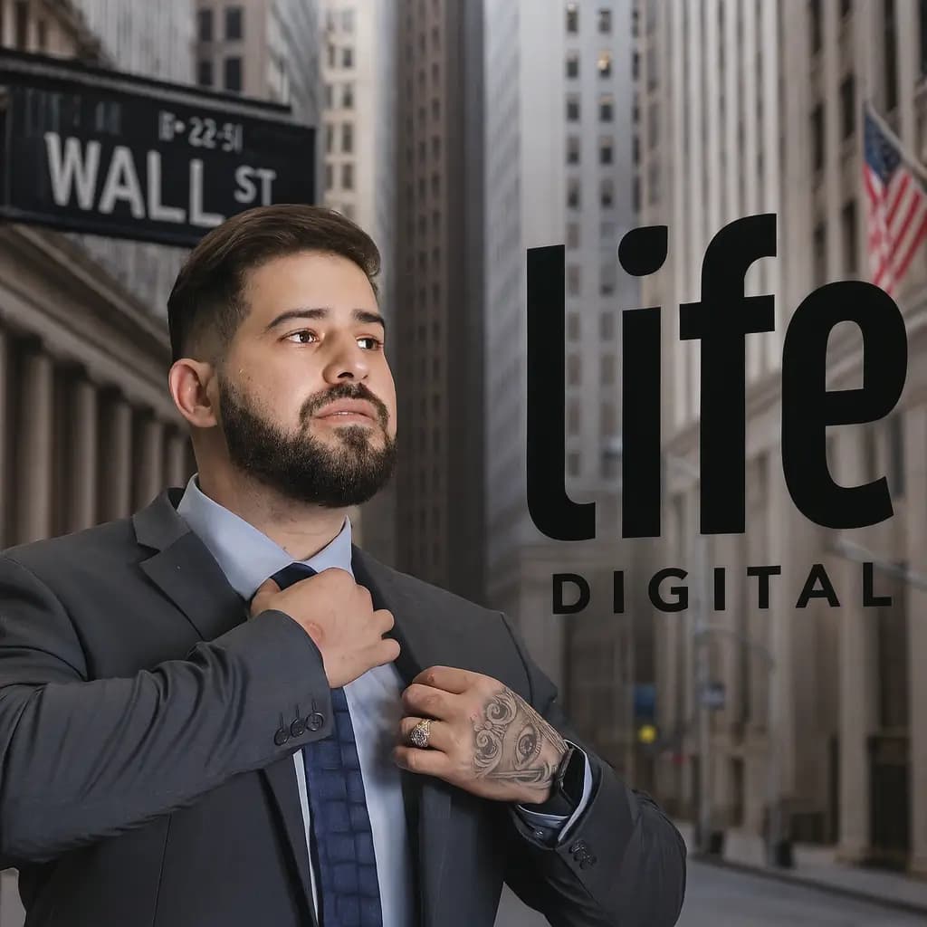 Atendente de Call Center